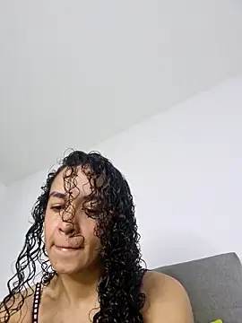 angela  98 online show from December 19, 11:23 am