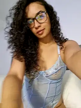 angela  98 online show from February 20, 12:18 pm