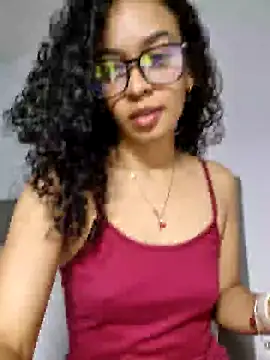 angela  98 online show from May 9, 3:59 pm