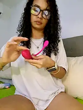 angela  98 online show from March 2, 12:23 pm