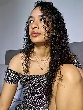 angela  98 online show from July 18, 12:25 pm
