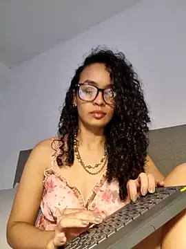 angela  98 online show from May 10, 12:20 pm