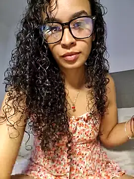 angela  98 online show from May 21, 12:46 pm