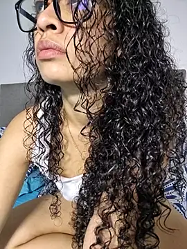 angela  98 online show from April 13, 12:31 pm