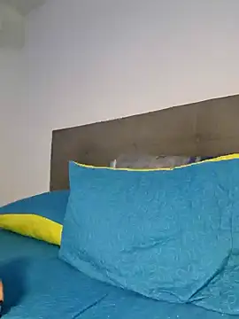 angela  98 online show from February 11, 12:16 pm