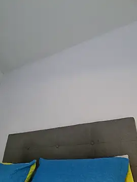 angela  98 online show from February 10, 12:15 pm