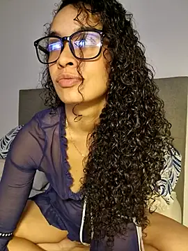 angela  98 online show from April 24, 12:51 pm