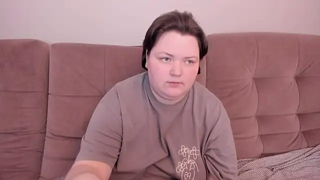 ihaveasecret  online show from March 15, 5:08 am