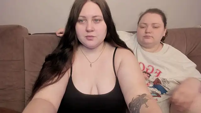 ihaveasecret  online show from May 22, 12:47 pm