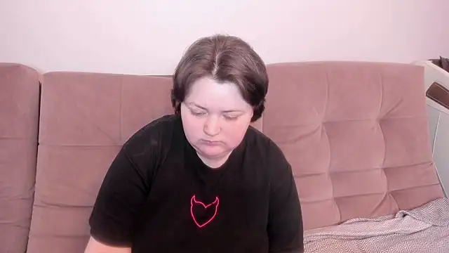 ihaveasecret  online show from March 6, 11:36 am