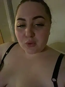 ihaveasecret  online show from March 21, 5:45 pm