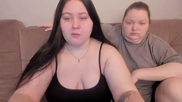 ihaveasecret  online show from September 17, 11:40 pm