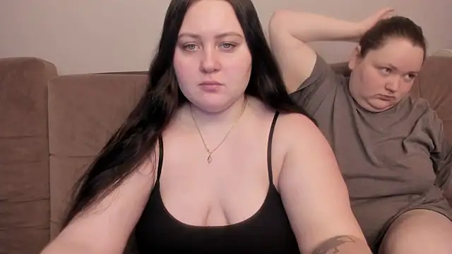 ihaveasecret  online show from November 15, 3:16 pm