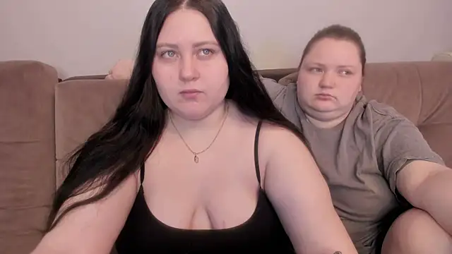 ihaveasecret  online show from September 8, 3:11 pm