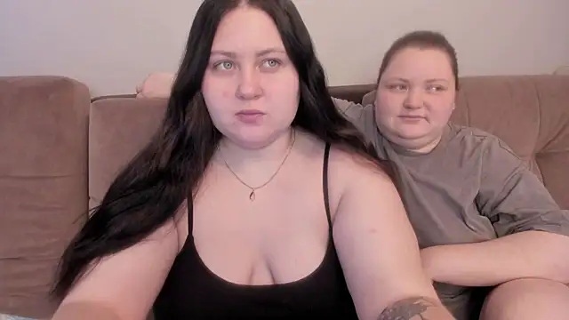 ihaveasecret  online show from September 10, 3:38 am