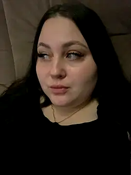 ihaveasecret  online show from October 4, 1:12 pm