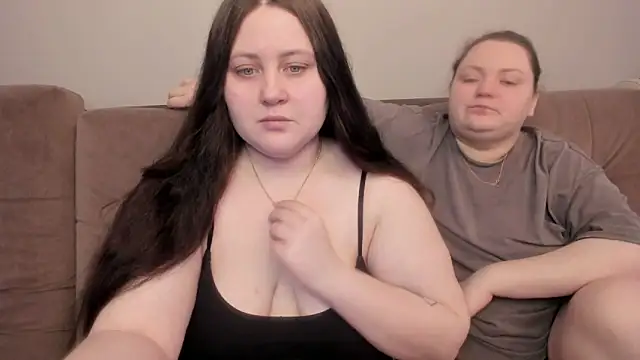 ihaveasecret  online show from April 19, 1:34 pm