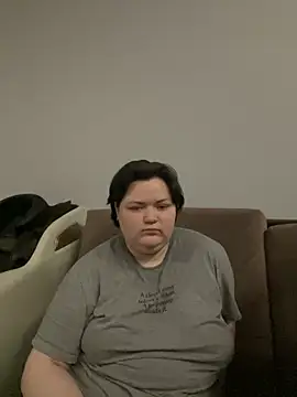 ihaveasecret  online show from March 2, 6:03 pm