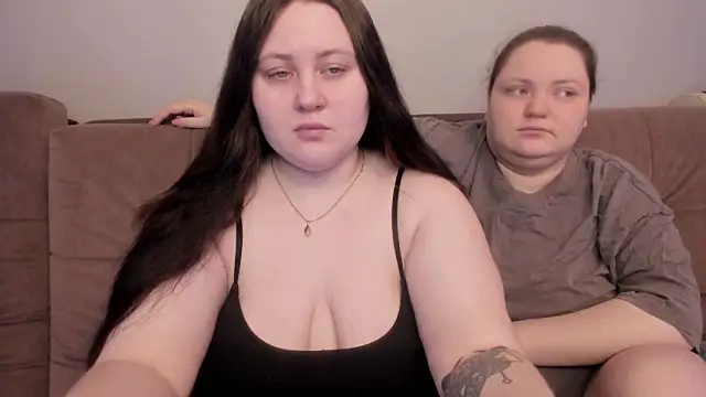 ihaveasecret  online show from March 23, 5:51 am