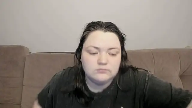 Snapshot of ihaveasecret_ chatting on June 6, 3:23 am ihaveasecret online show from June 6, 3:23 am