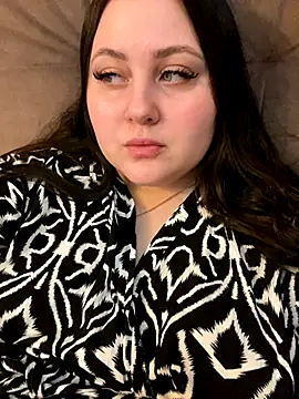 ihaveasecret  online show from October 7, 3:57 pm