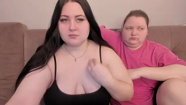 ihaveasecret  online show from September 24, 11:54 pm