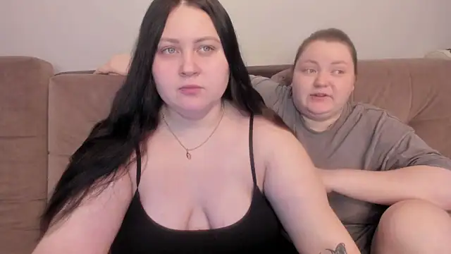 ihaveasecret  online show from September 15, 9:26 pm