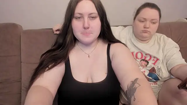 Snapshot of ihaveasecret_ chatting on June 4, 9:25 am ihaveasecret online show from June 4, 9:25 am