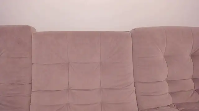 ihaveasecret  online show from October 30, 3:20 pm