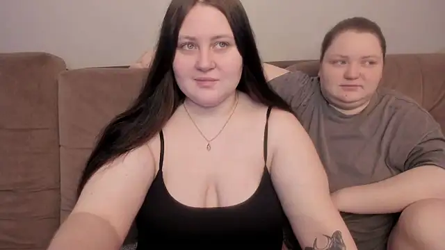 ihaveasecret  online show from February 2, 2:32 am