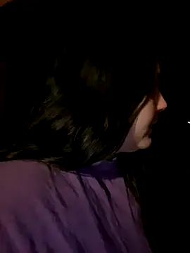 ihaveasecret  online show from September 20, 5:29 pm