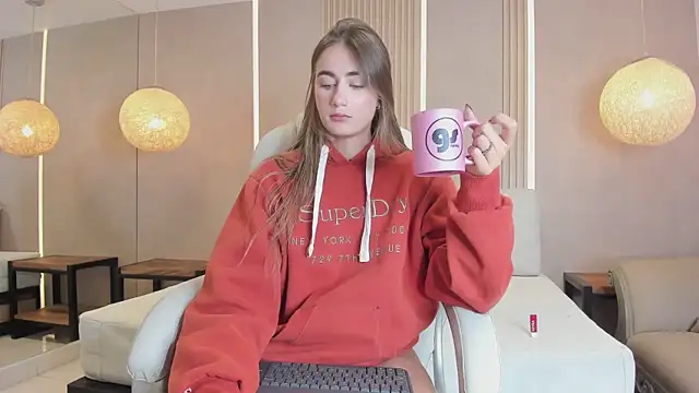 maryy campbell  online show from January 14, 12:42 pm