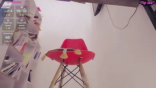 Genz Student online show from March 24, 2:22 am