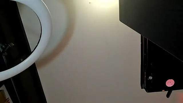 Apotheosis01 online show from January 12, 11:39 am