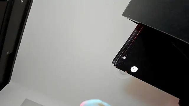 Apotheosis01 online show from February 22, 9:00 am