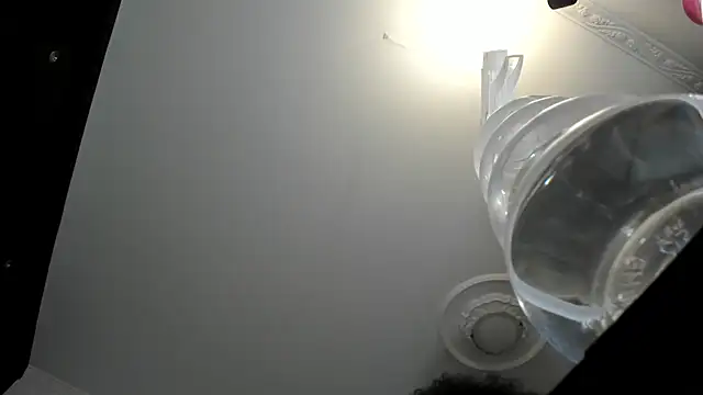 Apotheosis01 online show from March 20, 11:11 am