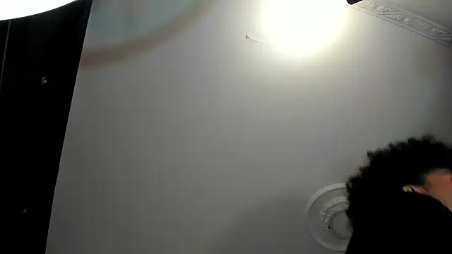 Apotheosis01 online show from November 5, 8:50 am