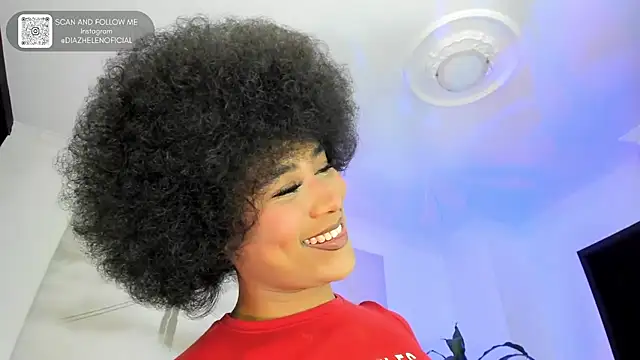 Apotheosis01 online show from April 1, 4:14 am