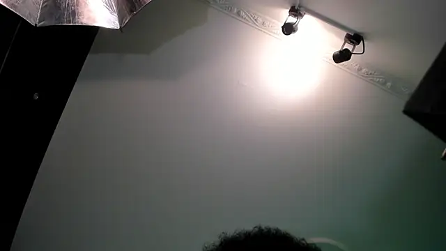 Snapshot of Apotheosis01 chatting on March 18, 9:34 am Apotheosis01 online show from March 18, 9:34 am