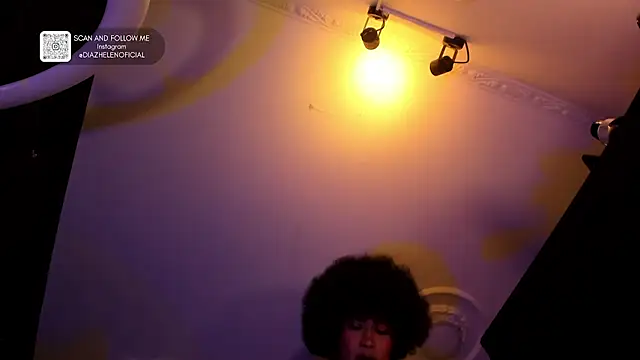 Apotheosis01 online show from April 29, 7:34 am