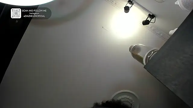 Apotheosis01 online show from April 5, 10:27 pm