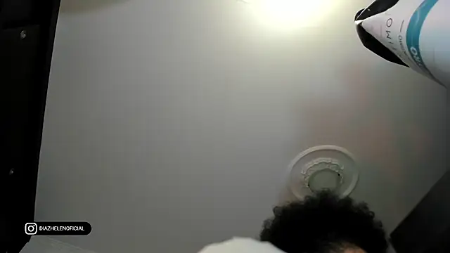 Apotheosis01 online show from March 22, 1:34 pm