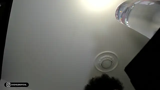 Apotheosis01 online show from March 24, 8:14 am