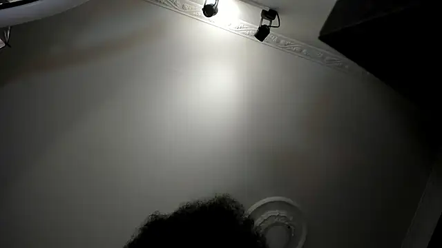 Snapshot of Apotheosis01 chatting on February 2, 6:42 pm Apotheosis01 online show from February 2, 6:42 pm