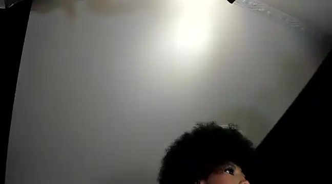 Snapshot of Apotheosis01 chatting on January 7, 11:56 pm Apotheosis01 online show from January 7, 11:56 pm