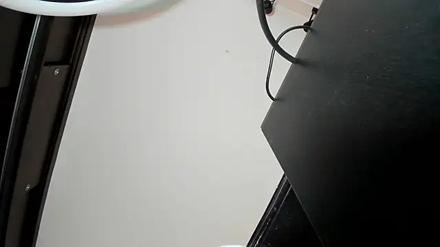 Apotheosis01 online show from February 28, 11:10 am