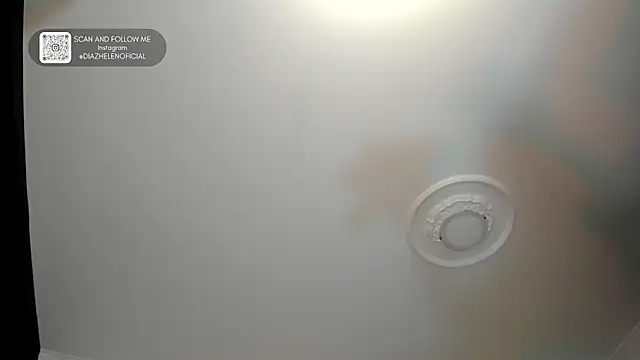 Apotheosis01 online show from April 23, 9:49 am