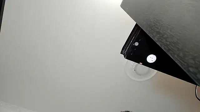 Apotheosis01 online show from February 14, 8:47 am