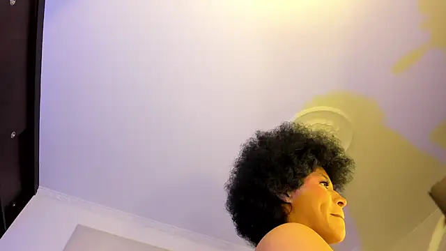 Snapshot of Apotheosis01 chatting on March 22, 11:42 am Apotheosis01 online show from March 22, 11:42 am