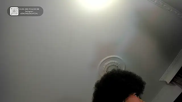 Apotheosis01 online show from April 10, 9:16 am